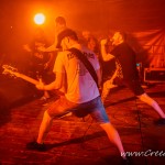 0194 Infernal Fest
